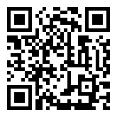 幽闭二维码下载图