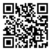 爱河津二维码下载图