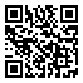 云上红安二维码下载图