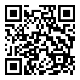 云上天门二维码下载图