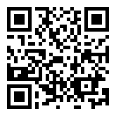 云上钟祥二维码下载图