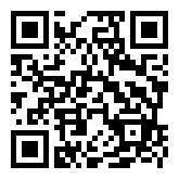 云上内黄二维码下载图