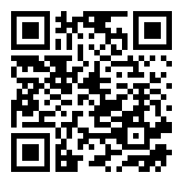 兔鸣二维码下载图