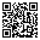 平谷融媒二维码下载图