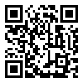 陪米二维码下载图