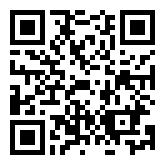 电竞站二维码下载图