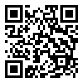 竞博电竞二维码下载图