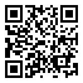 欢乐电竞二维码下载图