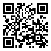 响风二维码下载图