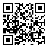 轻缘二维码下载图