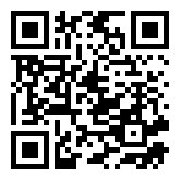 ELLEplus二维码下载图