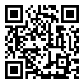 史莱姆小屋二维码下载图