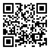 气泡语音二维码下载图