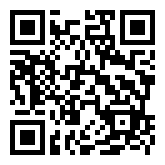 看咸阳二维码下载图