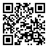 重庆荣昌二维码下载图