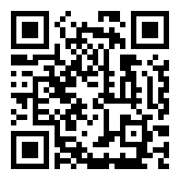 柠檬畅聊二维码下载图