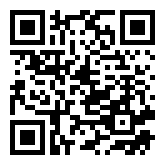 散弹二维码下载图