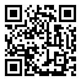 智乐山二维码下载图