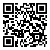 积木约会二维码下载图