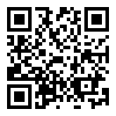 火刷二维码下载图