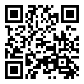 甄享兼职二维码下载图