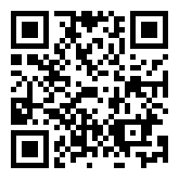 九号公园二维码下载图