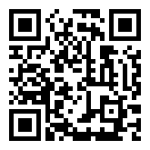 小鬼免费追书二维码下载图