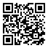 九九电竞二维码下载图