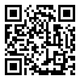 微语IM二维码下载图