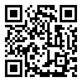 今日疫情二维码下载图