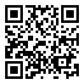 磴口云二维码下载图