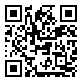 长颈鹿兼职二维码下载图