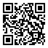 健康江西二维码下载图