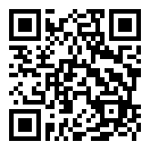 方广资讯二维码下载图