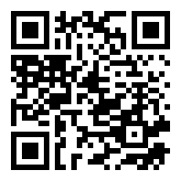 掌上陆丰二维码下载图