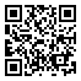 八闽健康码二维码二维码下载图