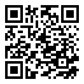 点点影视二维码下载图