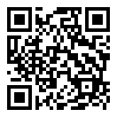 博览广丰二维码下载图