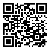 掌上吉水二维码下载图