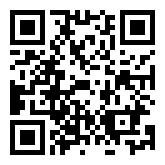 山水武宁二维码下载图