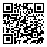 每日新余二维码下载图