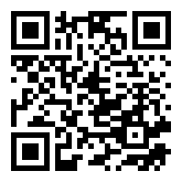 每日湘见二维码下载图