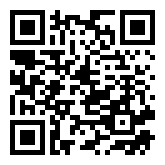 云上鄂州二维码下载图