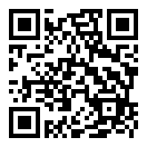 云上荆门二维码下载图