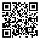 云上武汉二维码下载图