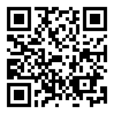 云上五峰二维码下载图