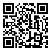 青梅二维码下载图