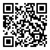 烈火动漫二维码下载图