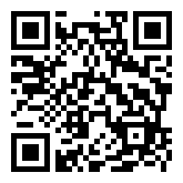 电竞赛事大师二维码下载图