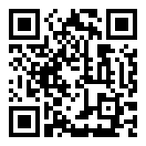 数字昆明二维码下载图